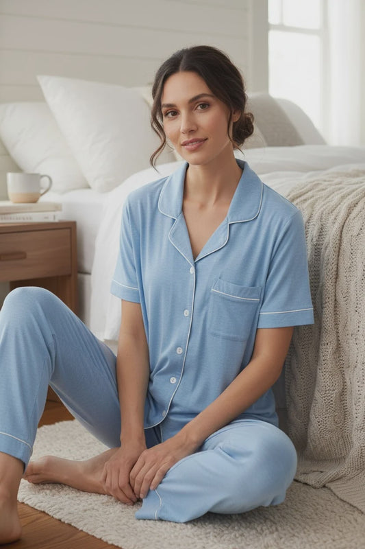 Willow Marle Pyjama