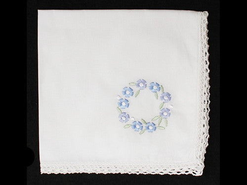 Handkerchief