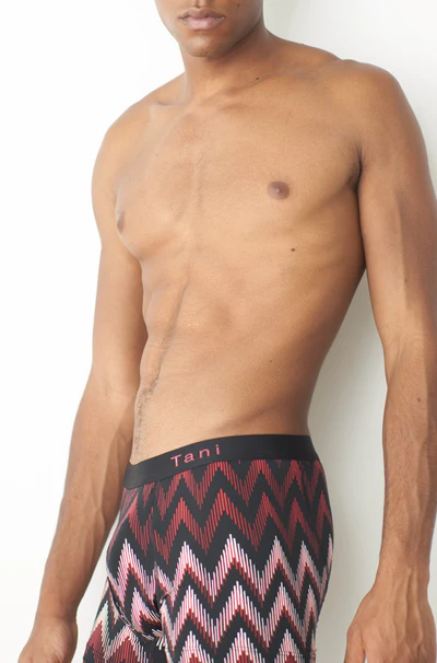 Mens Tani Trunk