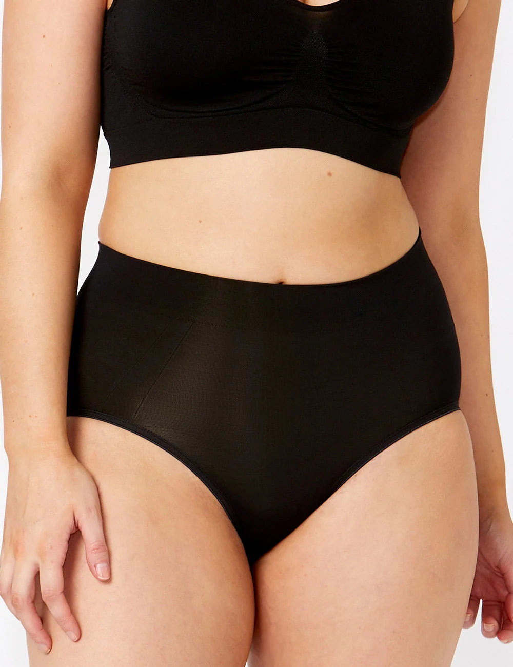 Powerlite Full Brief