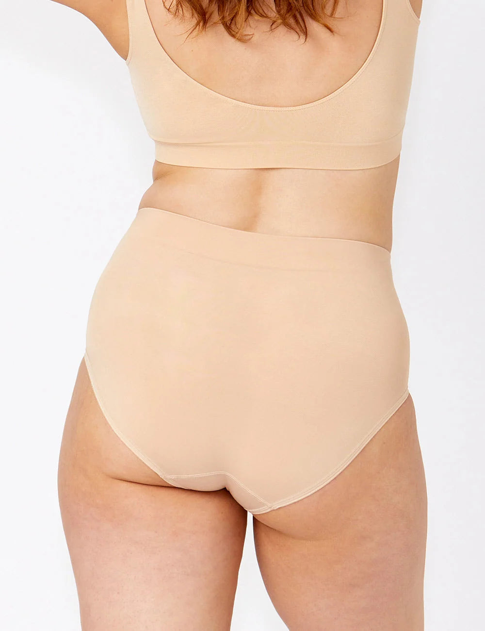 Powerlite Full Brief