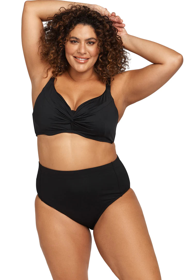 Artesands Natare Turner Swim Pant