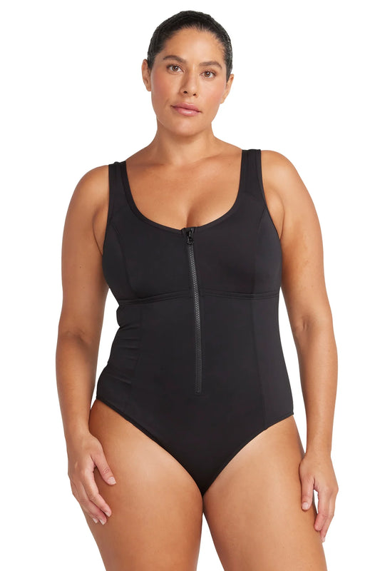 Fuseli Chlorine Zip