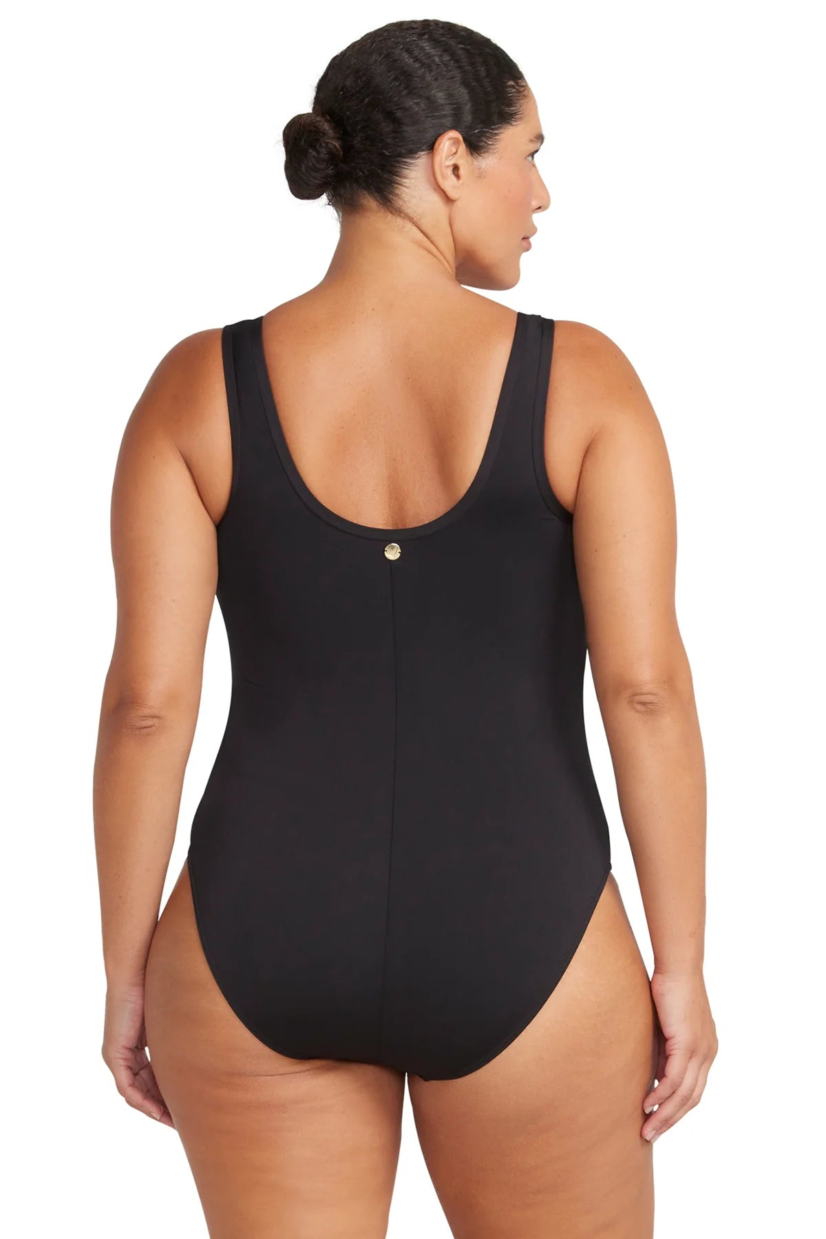 Fuseli Chlorine Zip
