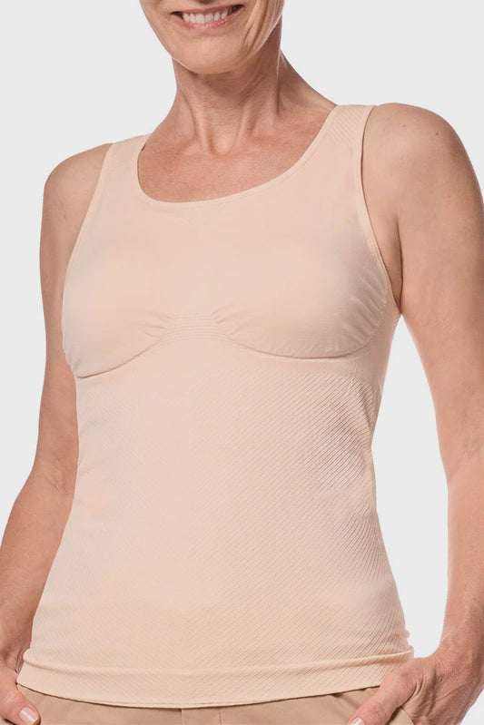 The Amoena Liane Top