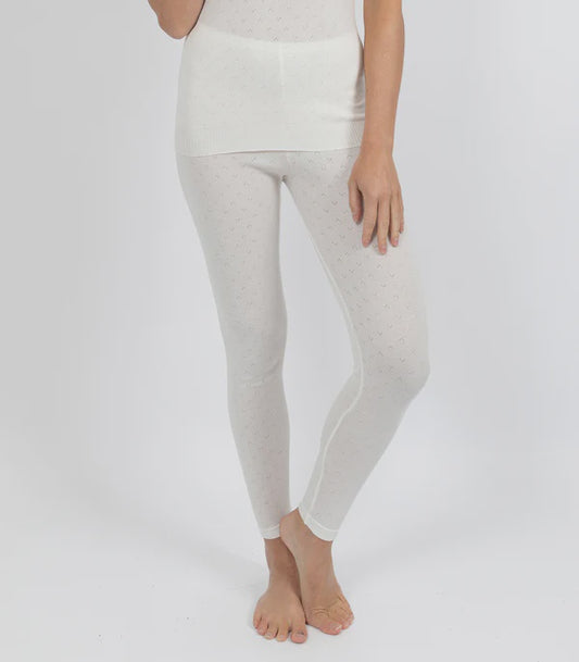Traditional Thermal RTR Legging