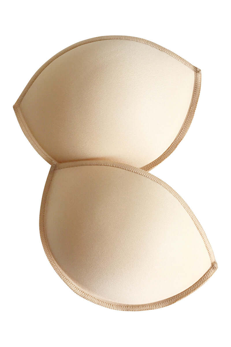 Bra Inserts - Bust Ups Breast Enhancers A/B cup