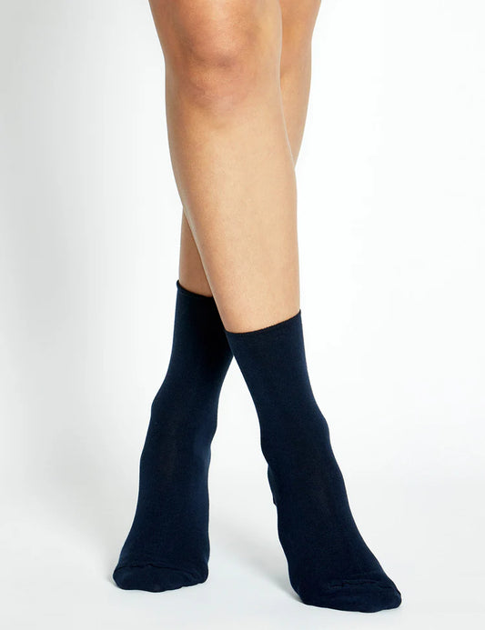 Comfort Top Sock