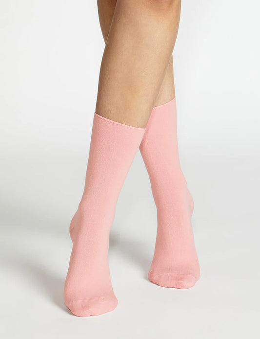 Comfort Top Sock