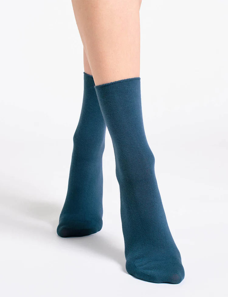 Comfort Top Sock