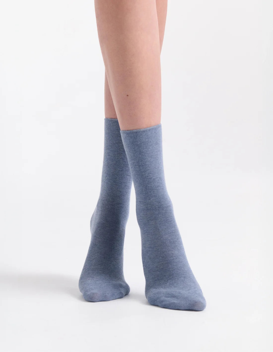 Comfort Top Sock