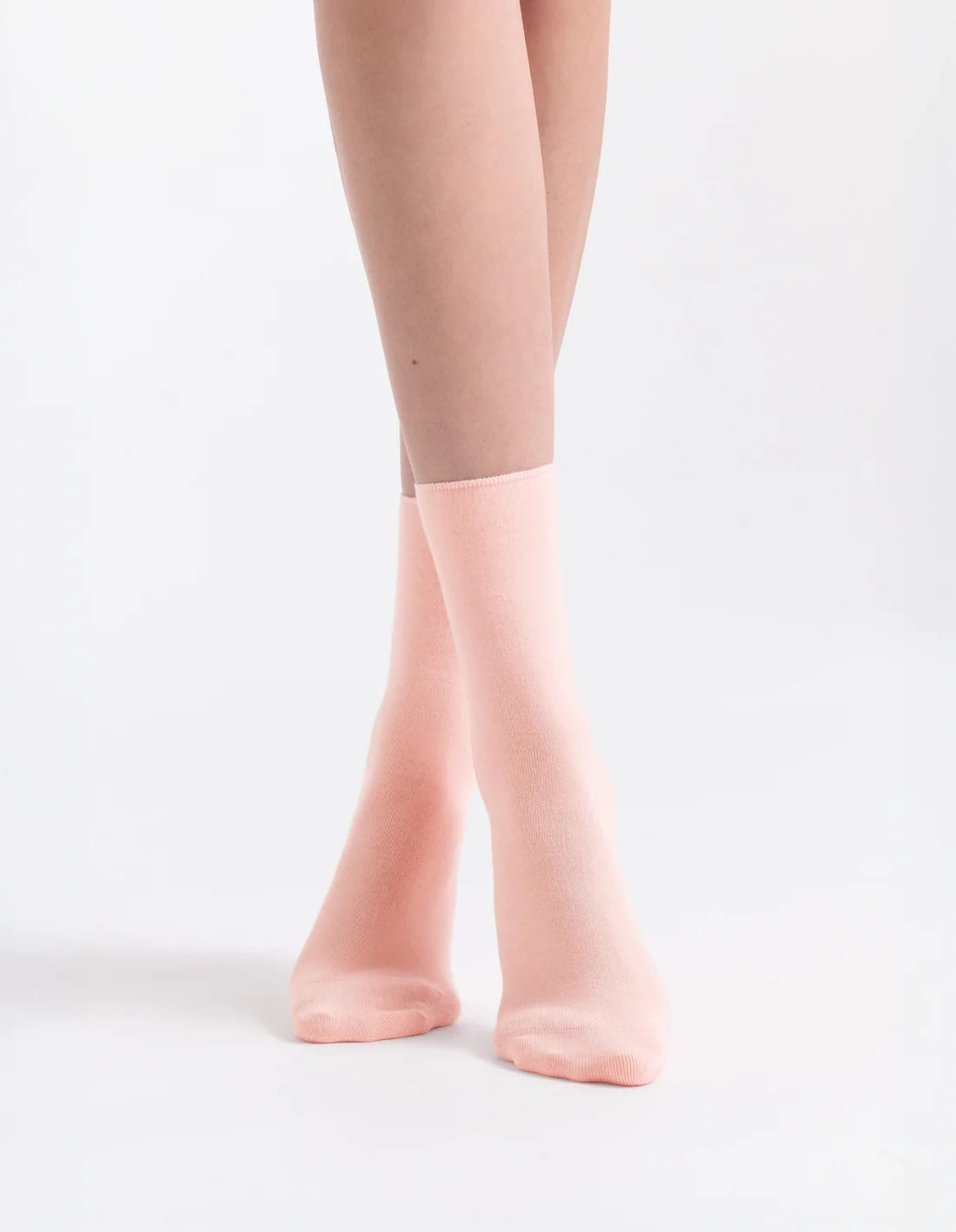 Comfort Top Sock