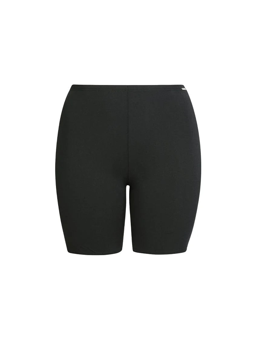 Chlorine Resistant Bike Shorts