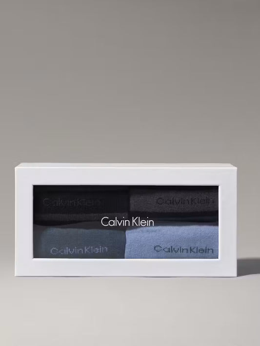 Mens Crew Socks Gift Pack