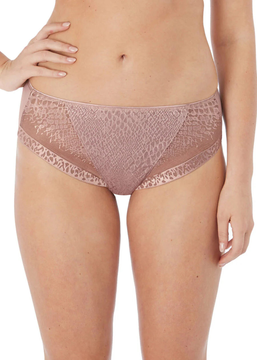 Envisage Brief
