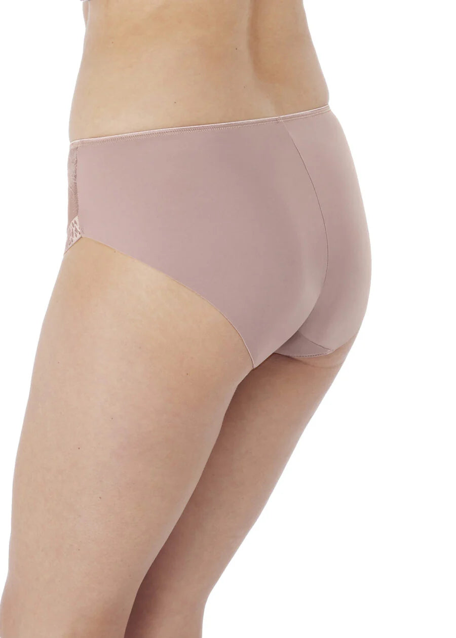 Envisage Brief