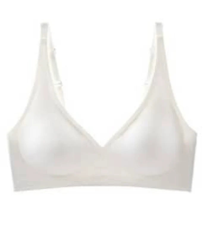 Ladies Wireless Bra