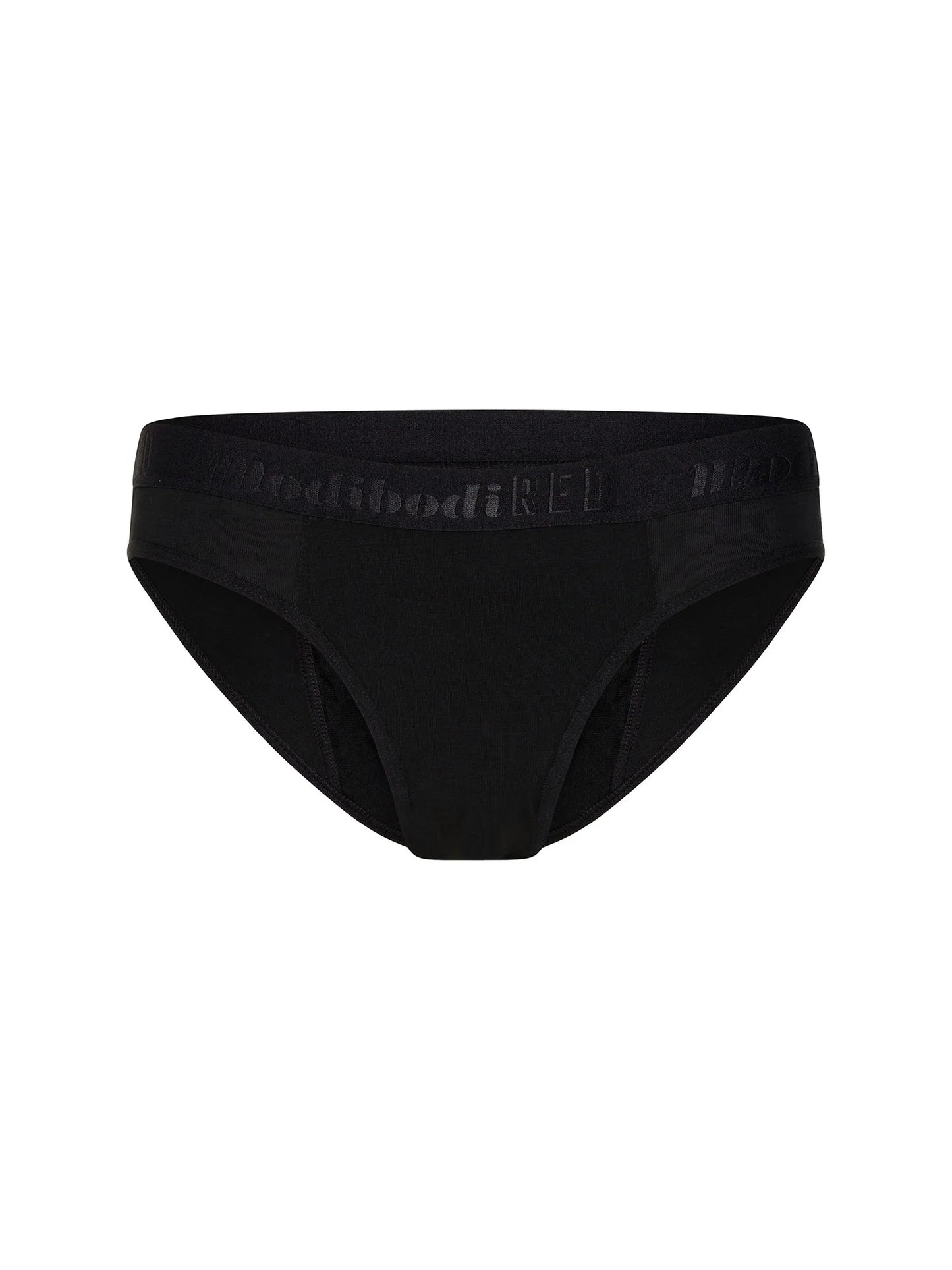 Modibodi Teen Hipster Bikini