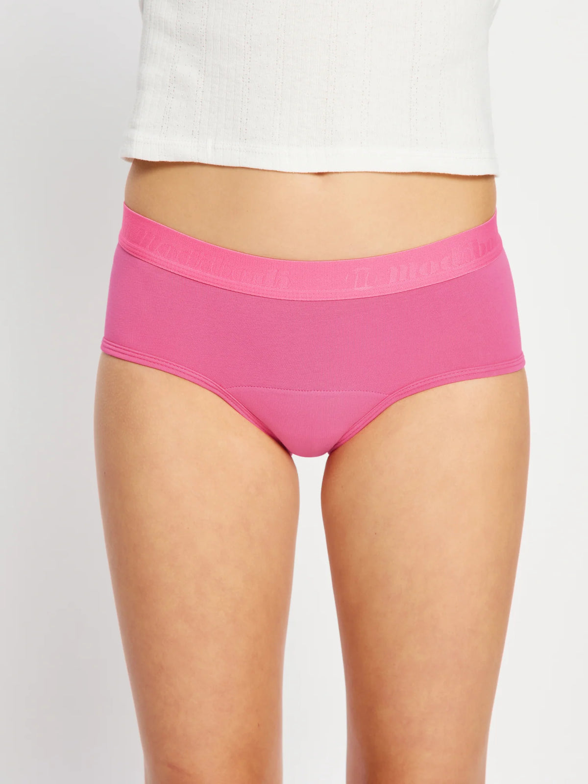 Teen Hipster Boyleg | LIMITED EDITION