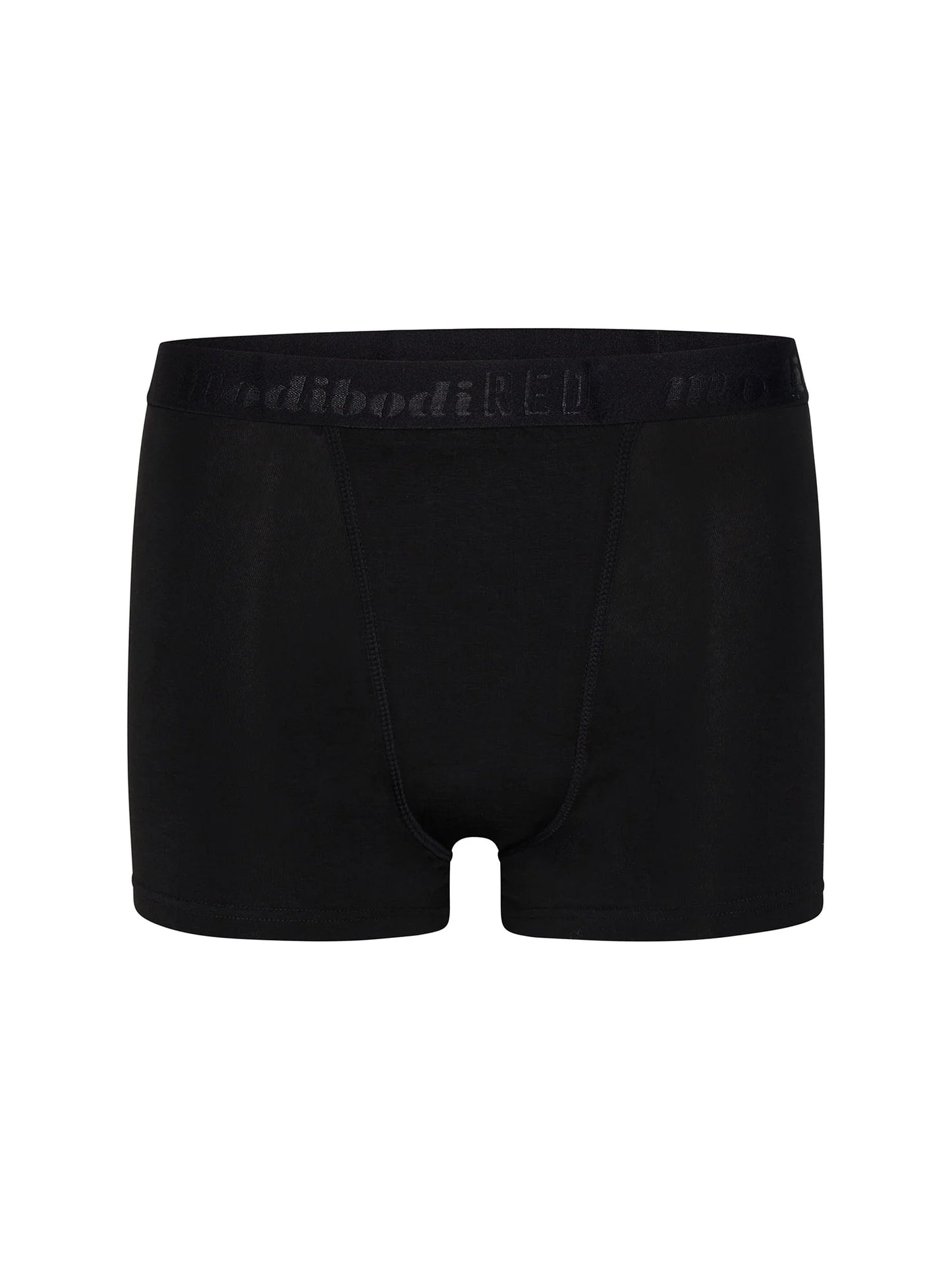 Modibodi Teen Hipster Boyshort - Moderate