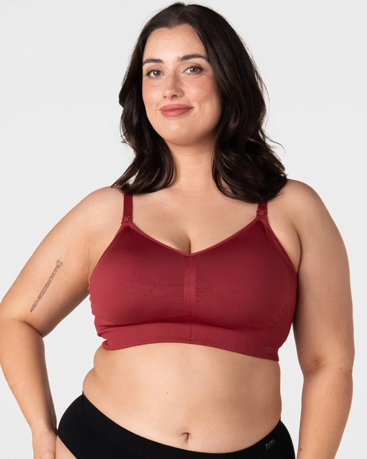 My Necessity Multifit - Busty