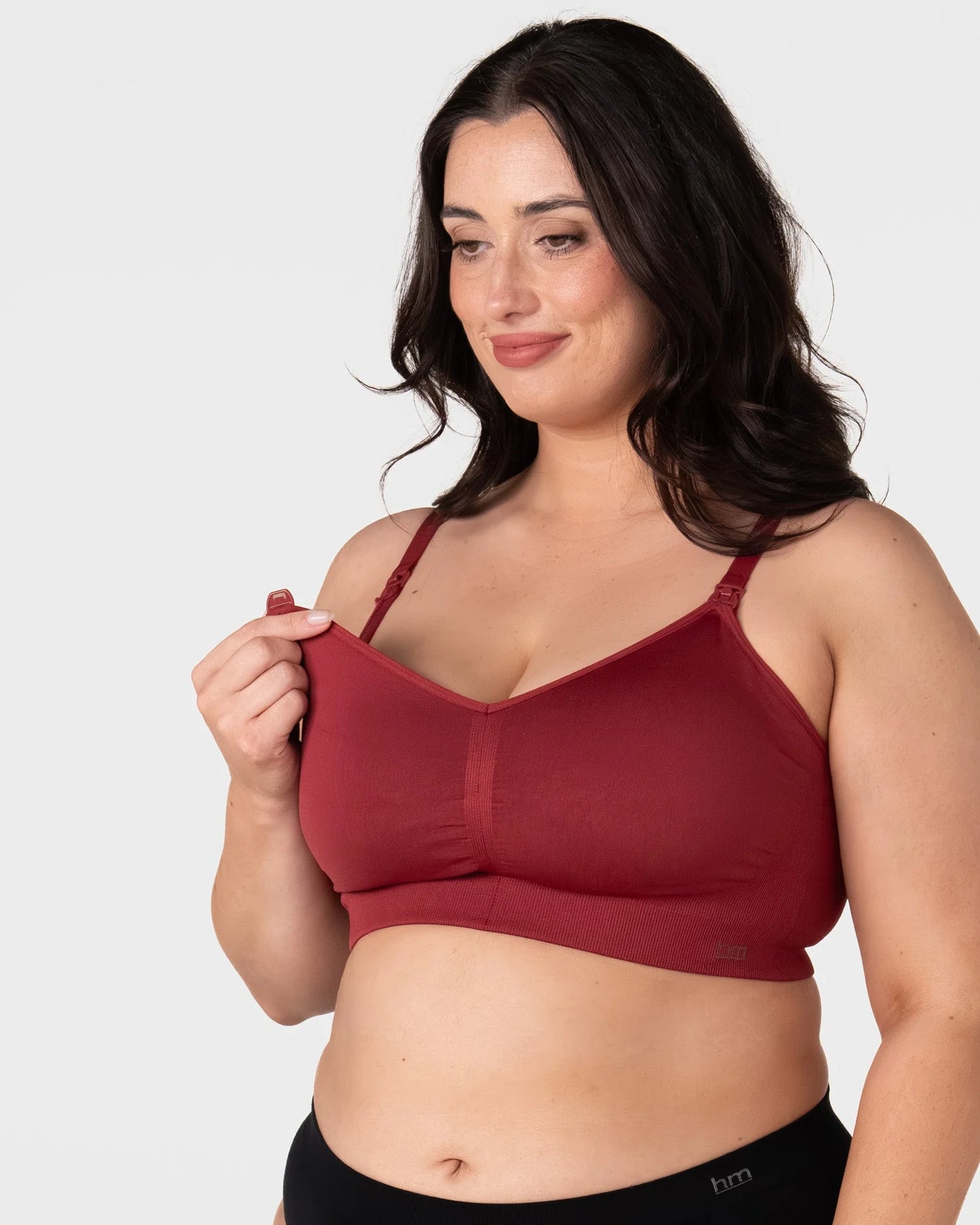 My Necessity Multifit - Busty
