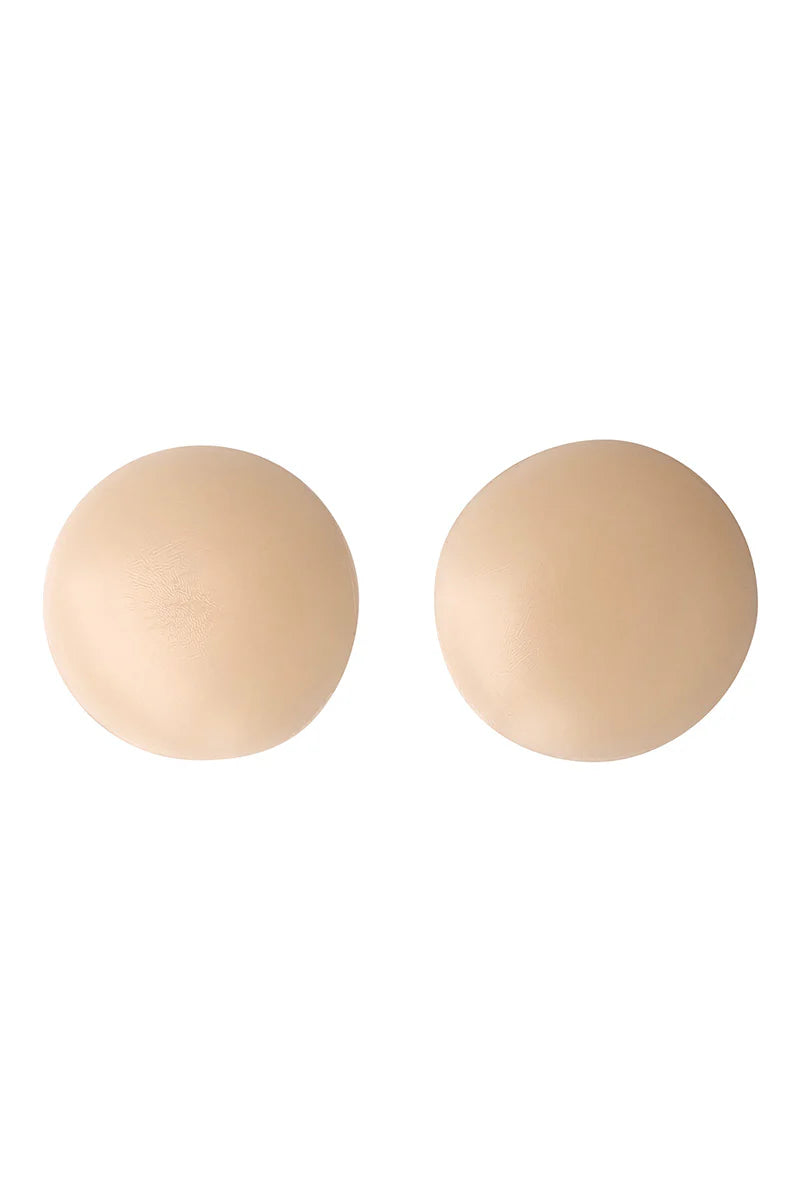 Maxi Nipple Covers