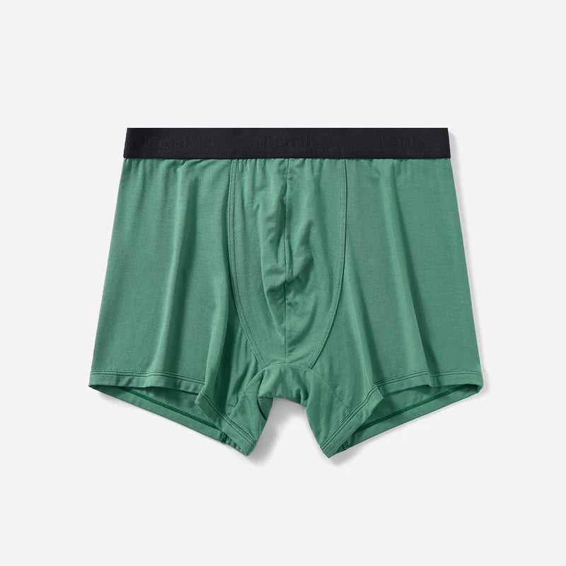 Tani Regular Trunk