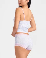 Jockey Women's Classic Cotton Parisienne Full Brief
