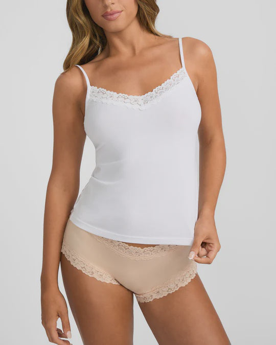 Jockey Women's Classic Parisienne Camisole