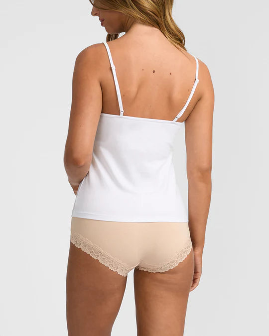 Jockey Women's Classic Parisienne Camisole