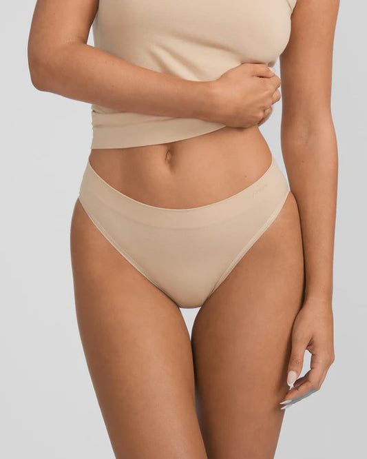 Jockey Women's Skimmies Modal Bikini