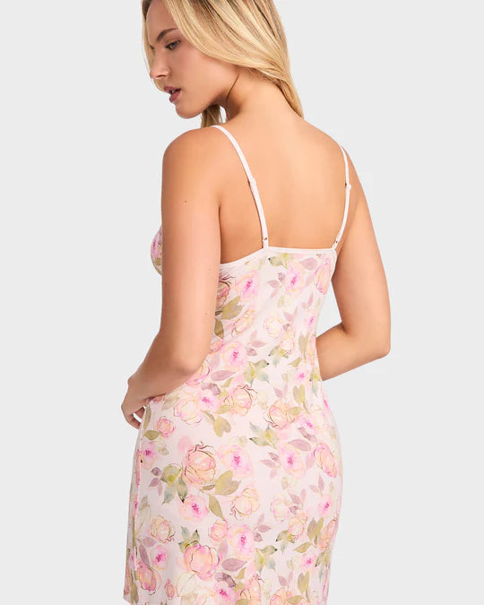 Jockey Women's Classic Parisienne Bamboo Slip