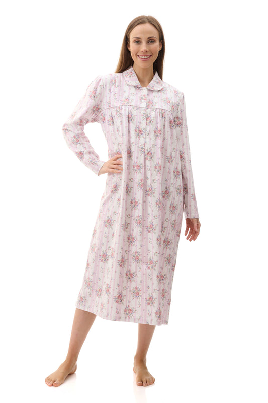 Givoni Beth Nightie