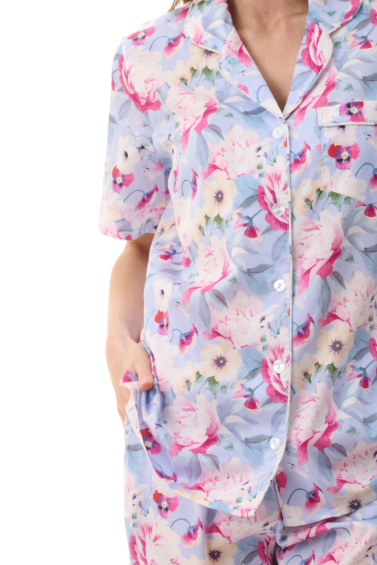 Wendy Pyjama