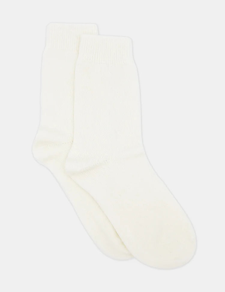 PINA CREW SOCK