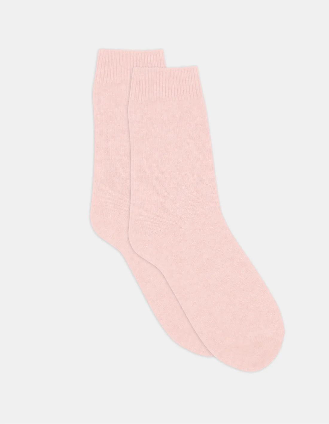 PINA CREW SOCK