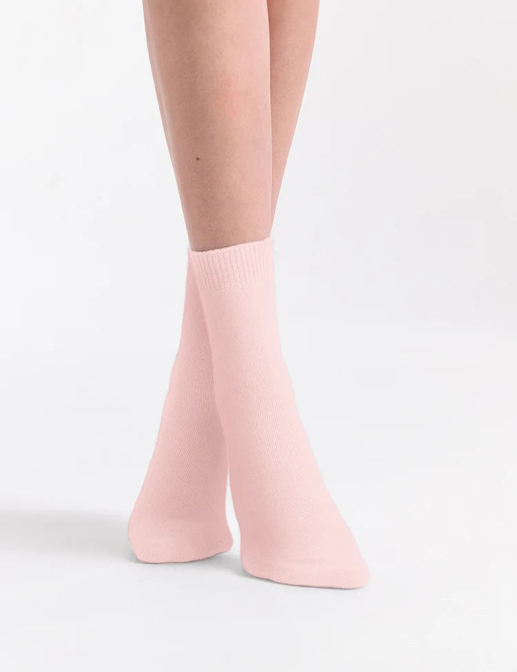 PINA CREW SOCK