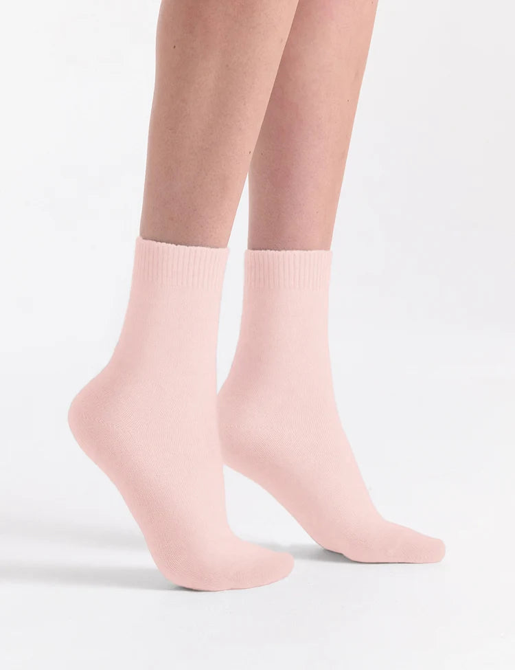 PINA CREW SOCK
