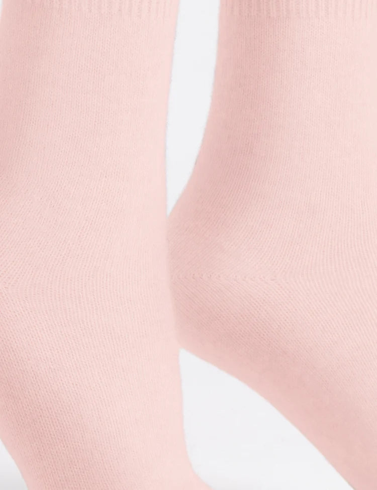 PINA CREW SOCK