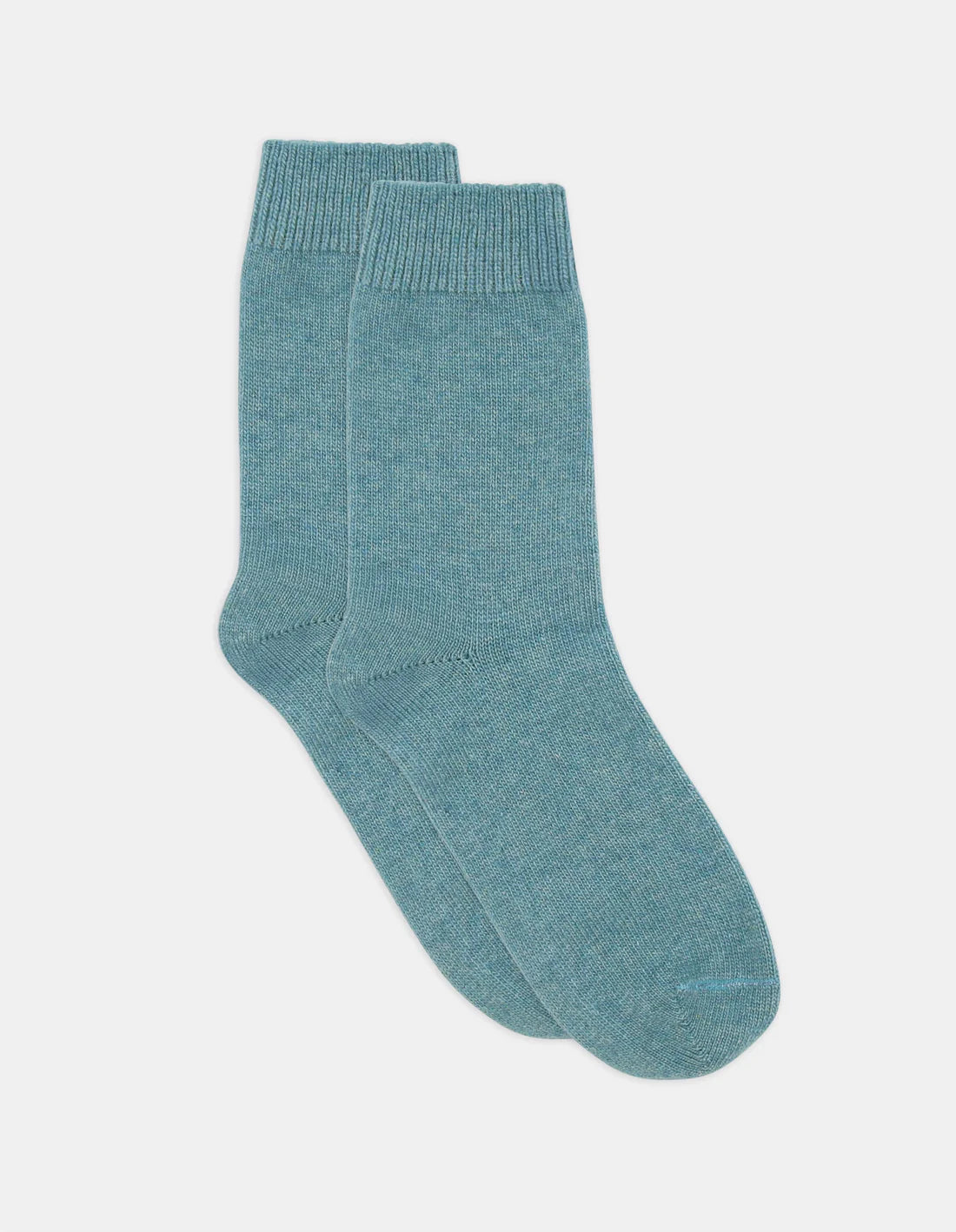 PINA CREW SOCK