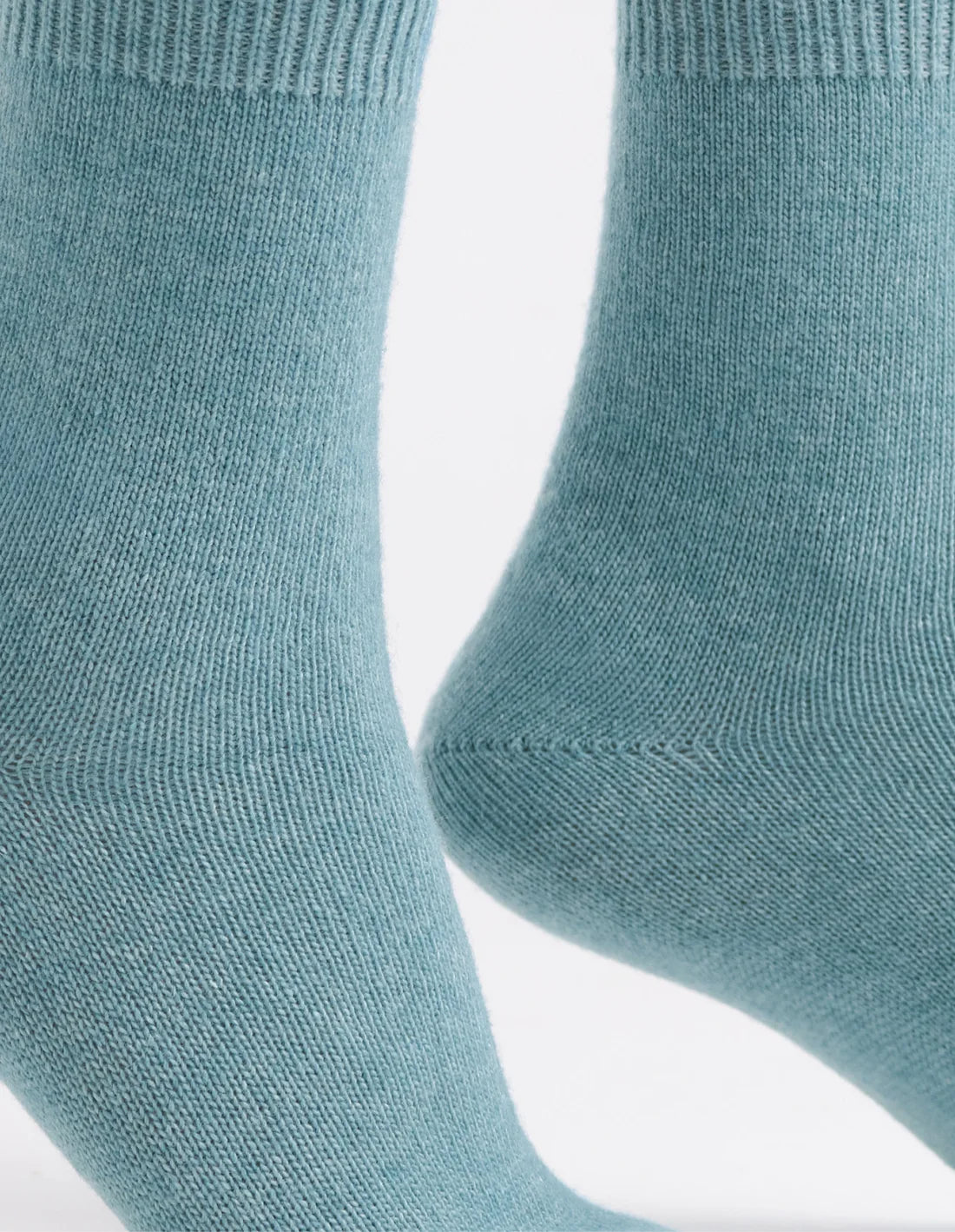 PINA CREW SOCK