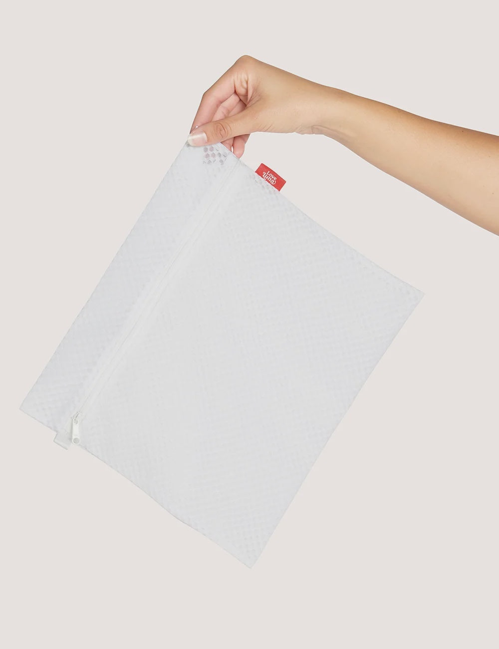 Love Wash Bag