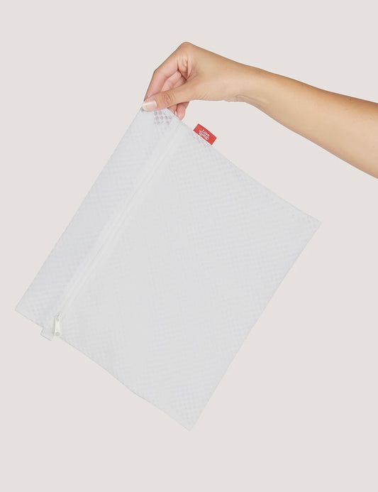 Love Wash Bag