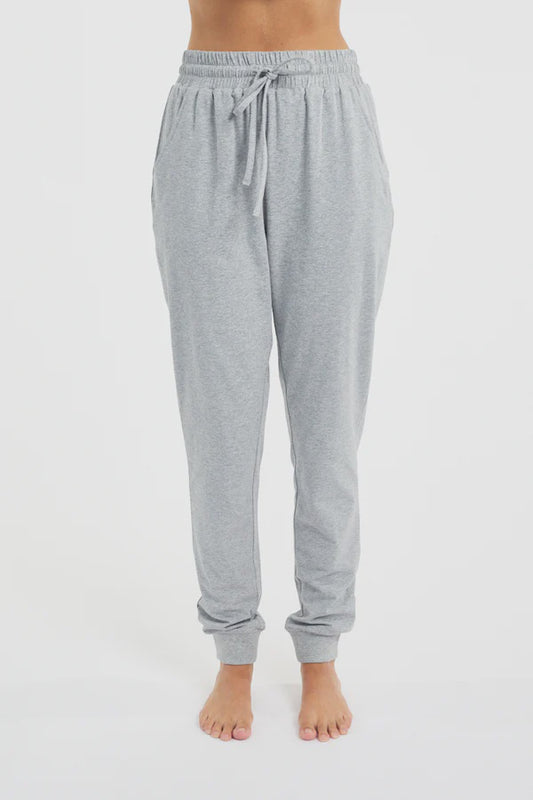 Baselayers  Morning Honey Cotton Sleep Pant