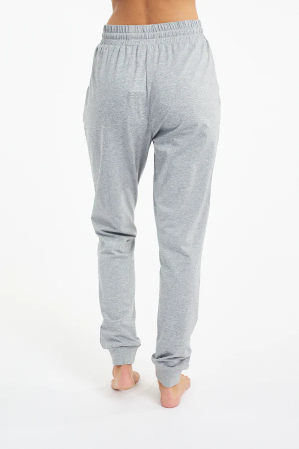 Baselayers  Morning Honey Cotton Sleep Pant