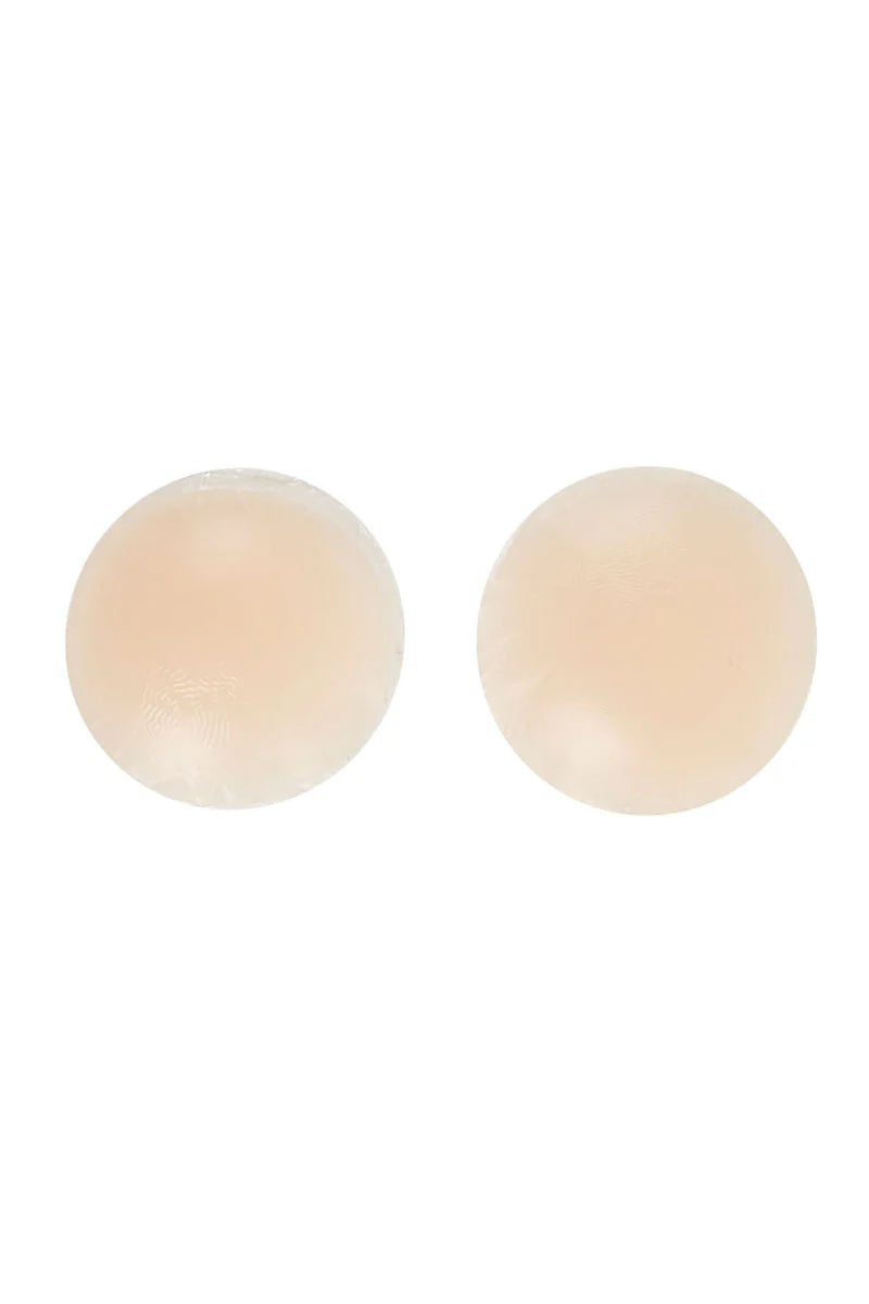 Nipple Covers
