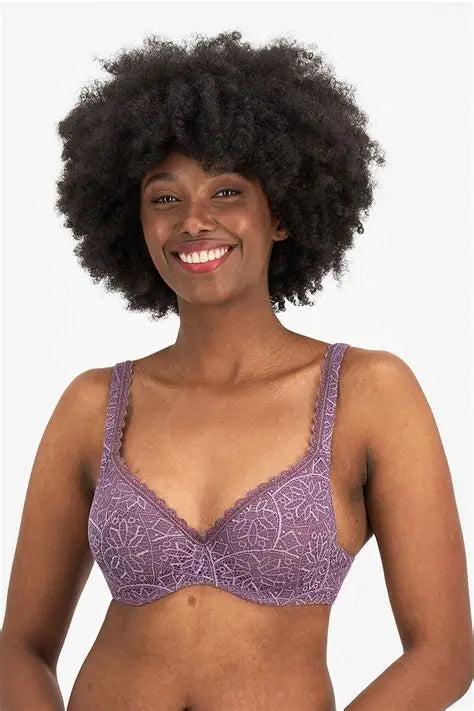 Season Colour Barely There - ONLINE ONLY
