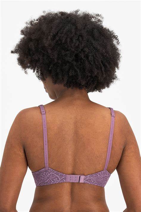 Season Colour Barely There - ONLINE ONLY