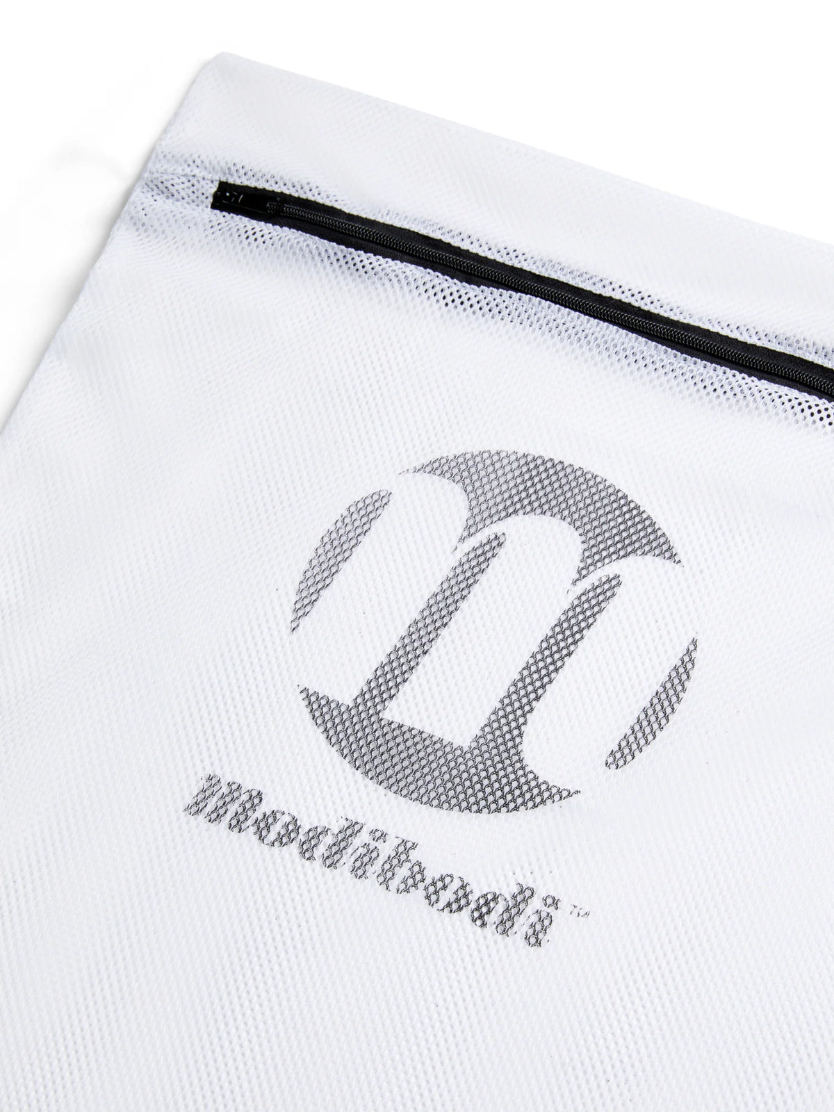 Modibodi Laundry Bag